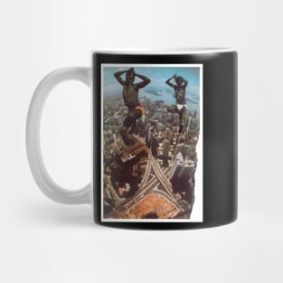 Ritual Mug